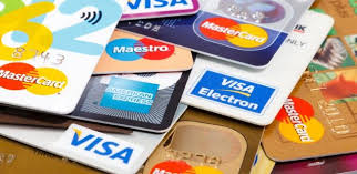 Payment Method