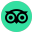 Tripadvisor