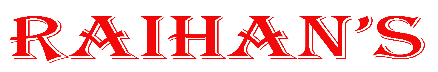 Promo Image